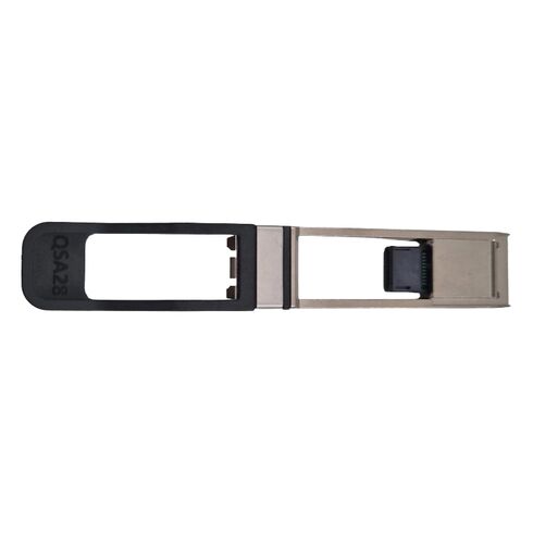 849444-001 HPE QSFP28 Adapter Module