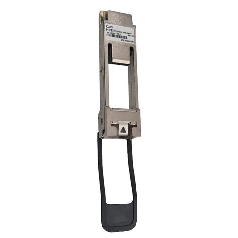 849444-001 HPE SFP28 Adapter Module