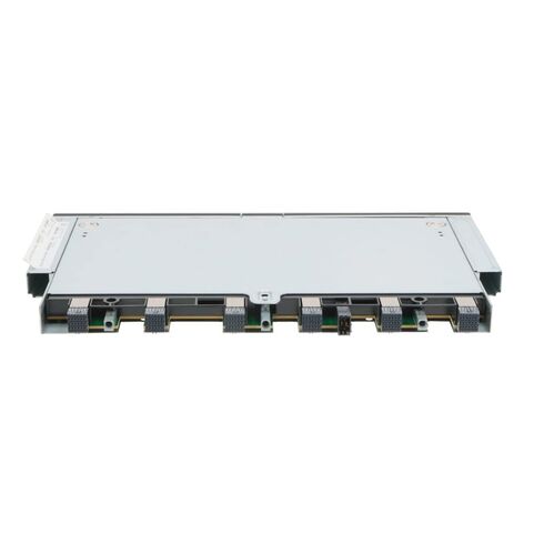 879437-001 HPE 50GB Expansion Module