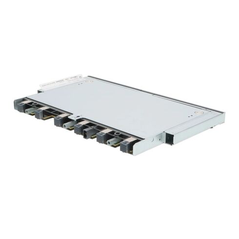 879437-001 HPE 50GB Interconnect Link Module