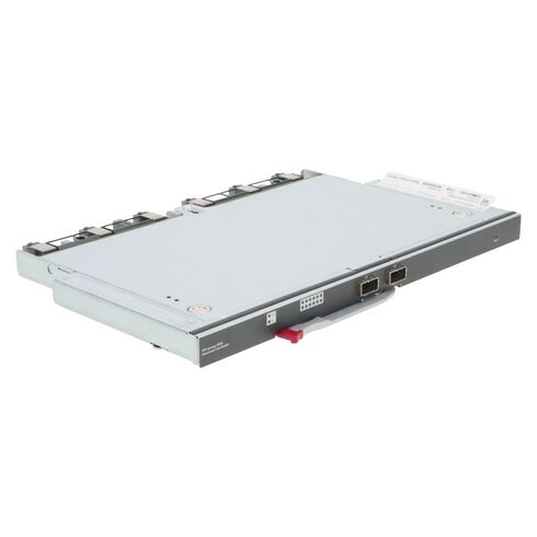 879437-001 HPE Interconnect Link Expansion Module