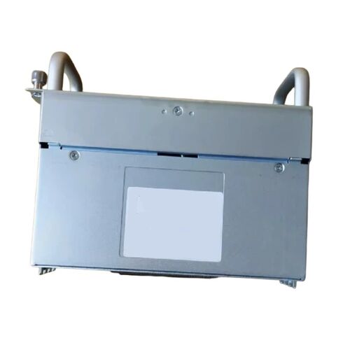 Cisco ASR1002-PWR-AC 470 Watt AC Power Supply