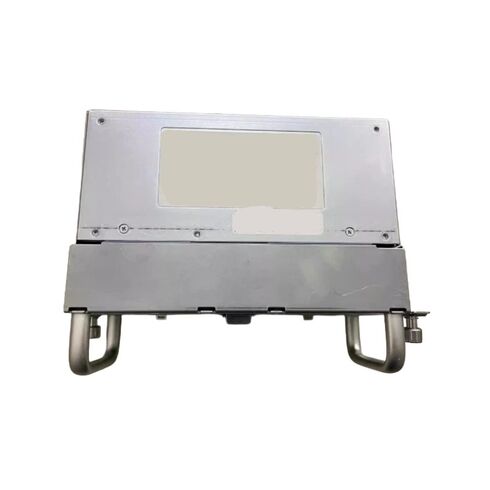 ASR1002-PWR-DC Cisco 470 Watt DC Power Supply