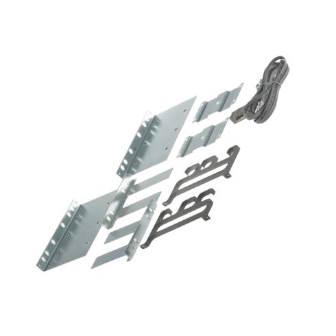 ASR1004-ACS Cisco ASR 1004 19Inch Rack Mount Kit