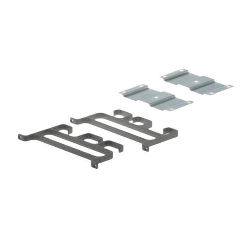 ASR1004-ACS Cisco ASR 1004 Rack Mount Kit