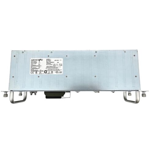 ASR1006-PWR-AC Cisco 1280 Watt Data Centers Power Module
