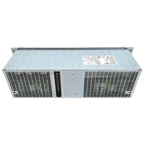ASR1006-PWR-AC Cisco 1280 Watt Power Module