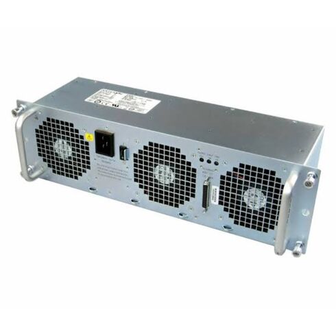 ASR1006-PWR-AC Cisco ASR 1006 Redundant AC Power Module