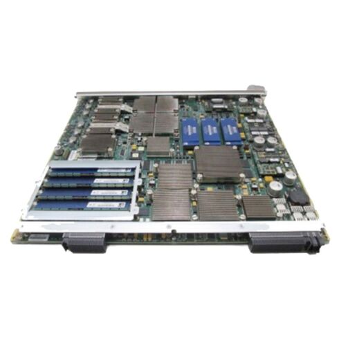 ASR5K-042GE-SX-K9 Cisco 4-Port NIC