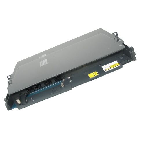 Cisco 15454-PP-4-SMR 4 Degree Mesh Patch Panel