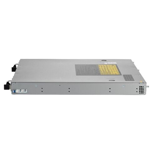 Cisco ASR1001X-5G-K9 Ethernet Router