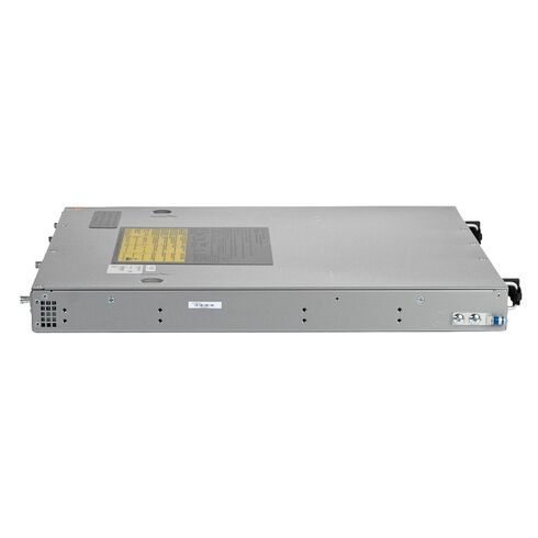 Cisco ASR1001X-5G-K9 Rack-Mountable Router