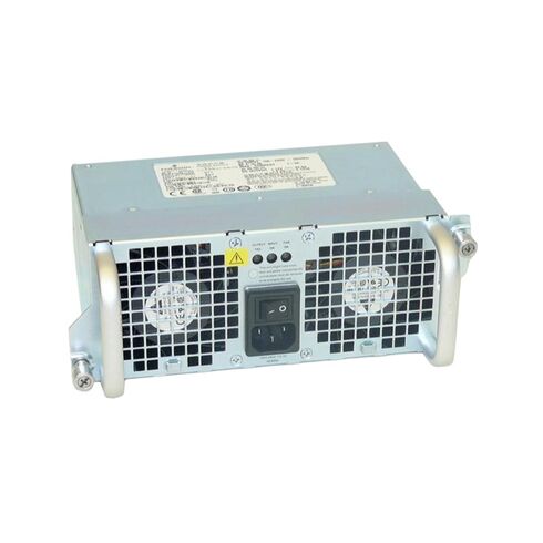ASR1002-PWR-AC Cisco 470 Watt AC Power Module
