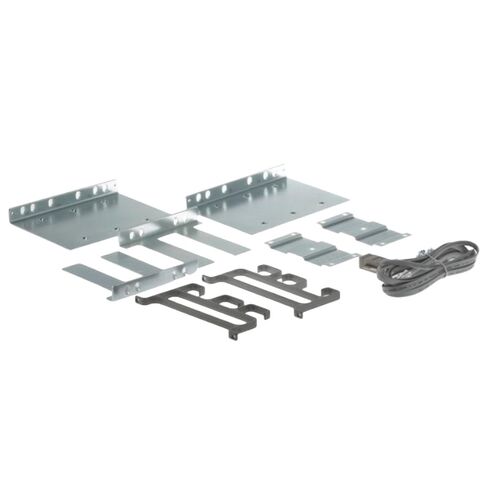Cisco ASR1004-ACS ASR 1004 19Inch Rack Mount Kit