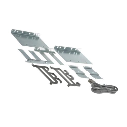 Cisco ASR1004-ACS= ASR 1004 Rack Mount Kit