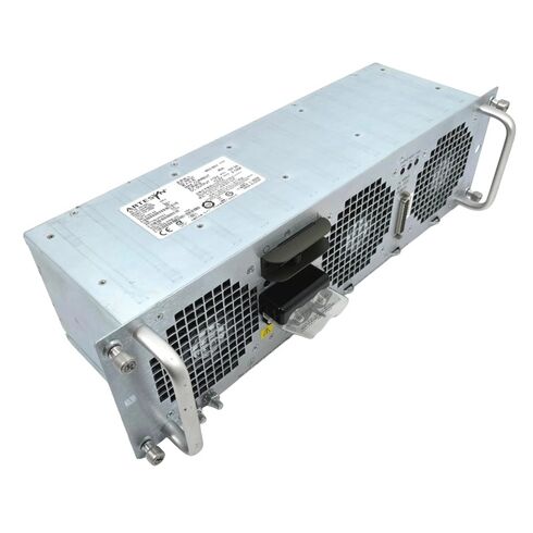 Cisco ASR1006-PWR-AC Redundant AC 1280 Watt Power Module