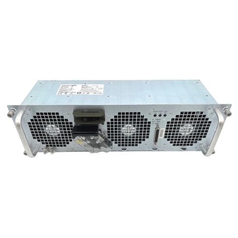 Cisco ASR1006-PWR-AC Redundant AC Power Module