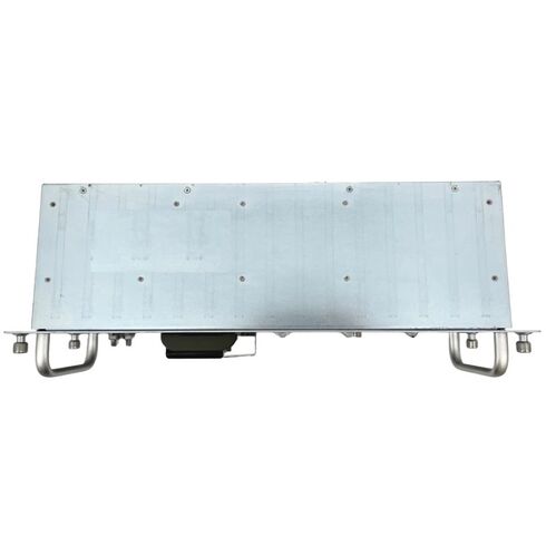 Cisco ASR1013/06PWRAC Hot-plug 1600 Watt Power Supply