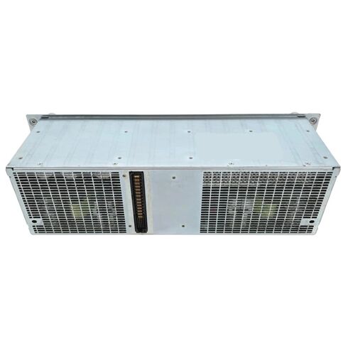 Cisco ASR1013/06PWRAC Hot-plug AC 120/240V Power Supply
