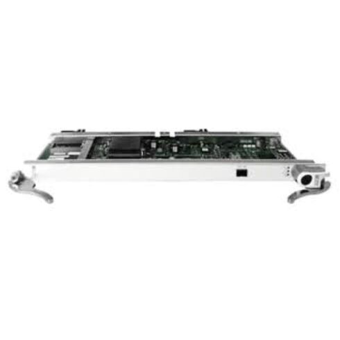 Cisco ASR5K-042GE-LX-K9 ASR 5000 SFP 4 Port Expansion Module