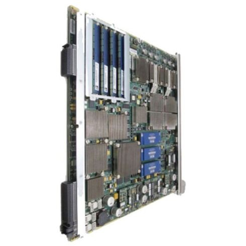 Cisco ASR5K-4OC3C-MM-K9 Port ATM SFP Line Card