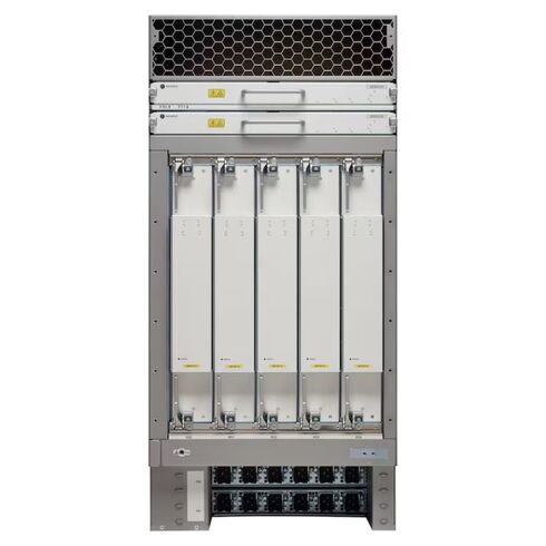 Cisco CRS-8-INSTALL-KT 8 Slot Gigabit Ethernet Install Kit