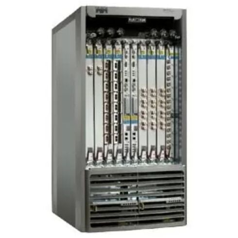 Cisco CRS-8-INSTALL-KT 8 Slot Install Kit