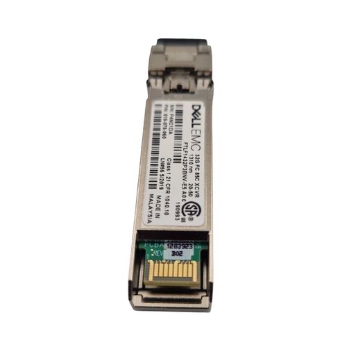 Dell 019-078-060 32GB Transceiver Module