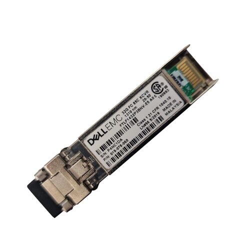 Dell 019-078-060 32GB Transceiver