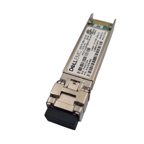 Dell 019-078-060 SFP28 Transceiver Module