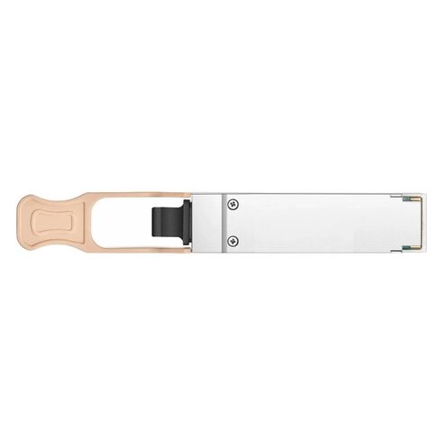 Dell 0MV31 QSFP+ 40GBase-ESR Transceiver Module