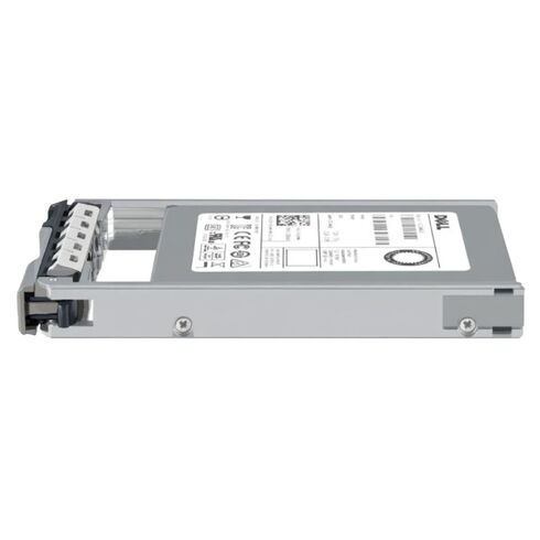 Dell 0RVCY3 800GB SAS 12GBPS Solid State Drive
