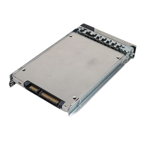 Dell 400-BCTK Read Intensive SSD