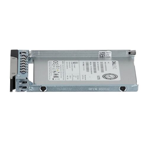 Dell 400-BCTN Read Intensive SSD