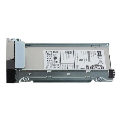 Dell 400-BCTO Read Intensive SSD