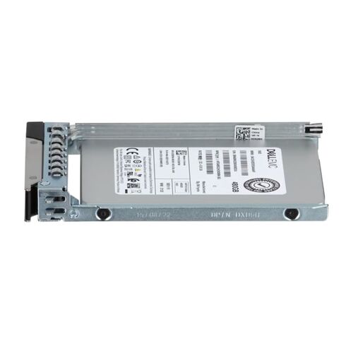 Dell 67HTF 2.5Inch Solid State Drive