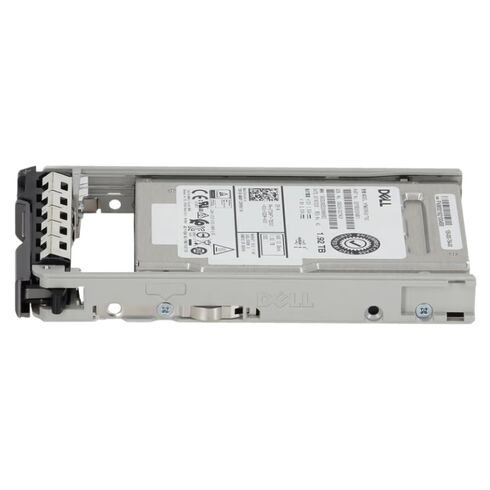 Dell D4VFW 1.92TB Read Intensive SSD
