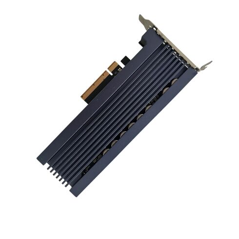 Dell FTX2R 1.6TB PCIE Solid State Drive
