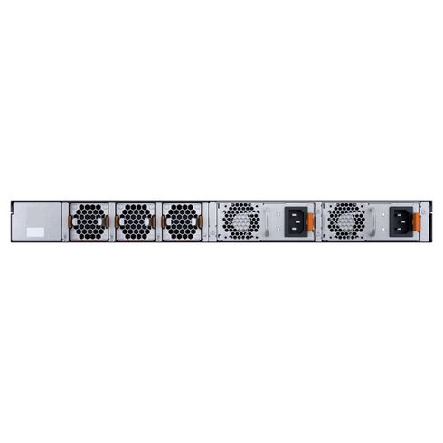 Dell S3048 Rack-mountable Managed Switch