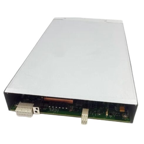HPE 537578-001 8GB StorageWorks Multifunction Router
