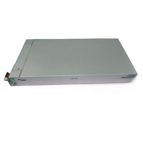 HPE 537578-001 Multifunction Router