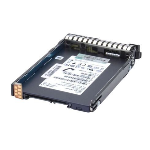 HPE 757366-001 240GB Gen8 SSD