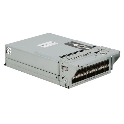 HPE 784973-001 16 Ports Expansion Module