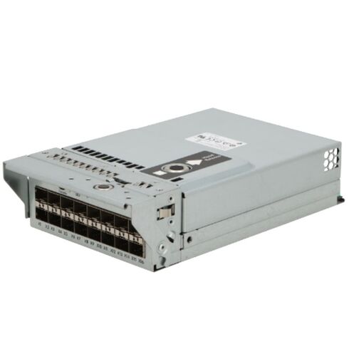 HPE 784973-001 Ethernet Expansion Module