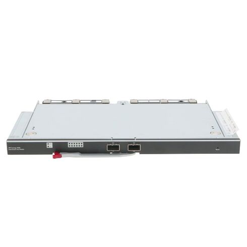 HPE 879437-001 50GB Expansion Module