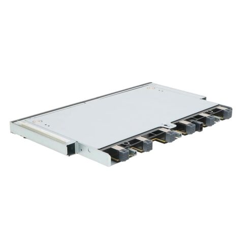 HPE 879437-001 50GB Interconnect Link Module