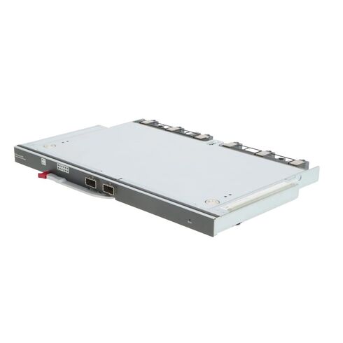 HPE 879437-001 Interconnect Link Expansion Module
