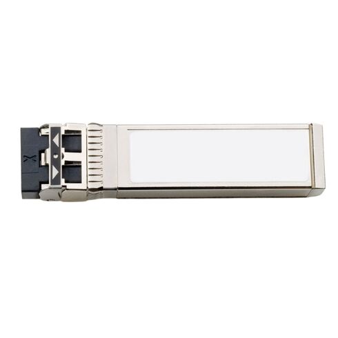 HPE P15891-001 10-GB Network Transceiver