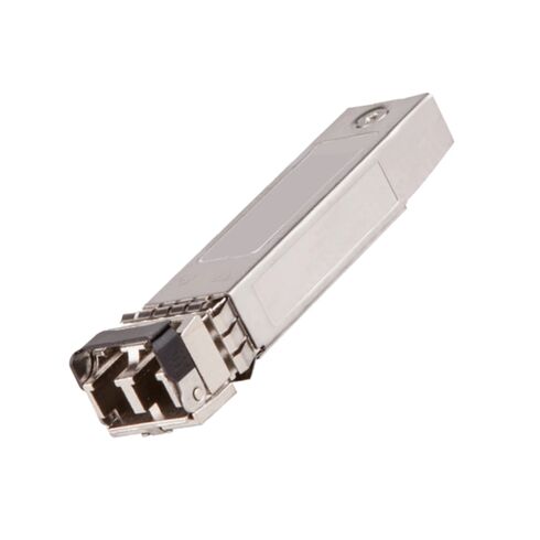 HPE P15891-001 10-GB Wired Network Transceiver