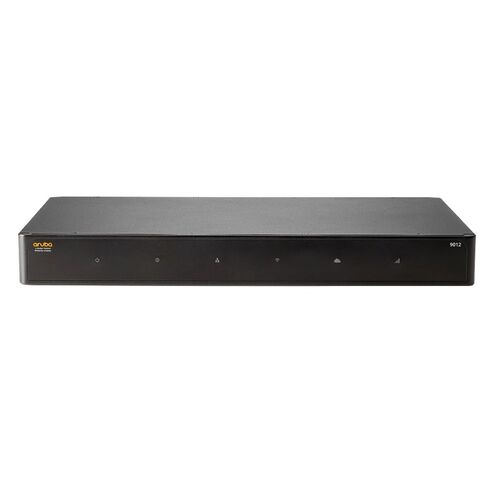 HPE R1B31-61001 Aruba 12 Ports 4 GBPS Router